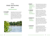 The 500 Hidden Secrets of Vienna