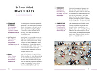 The 500 Hidden Secrets of Vienna