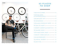 The 500 Hidden Secrets of Vienna