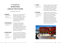 The 500 Hidden Secrets of Vienna