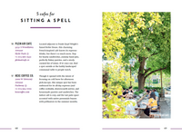 The 500 Hidden Secrets of Chicago